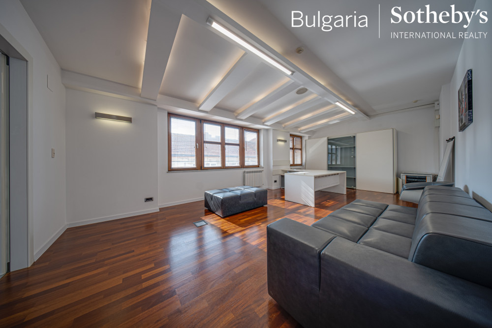 ���� ��� ���� ���� | Imot.bg � ����������� 7