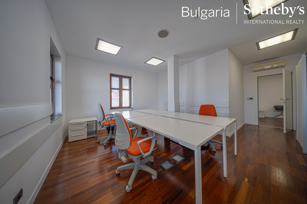 ���� ��� ���� ���� | Imot.bg � ����������� 11