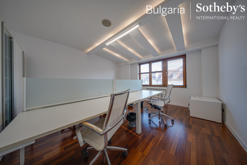 ���� ��� ���� ���� | Imot.bg � ����������� 12