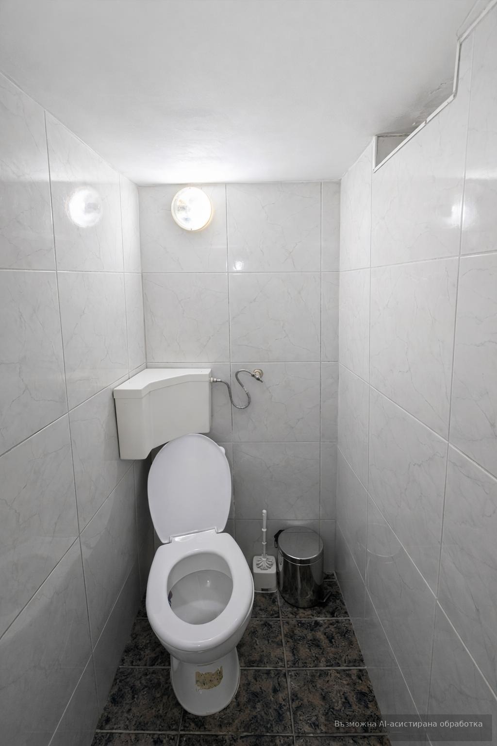 ���� ��� ���� ���� | Imot.bg � ����������� 9
