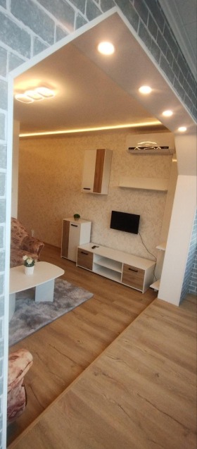 Studio Nadezjda 3, Sofia