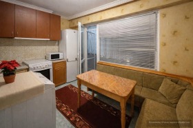���� ��� ���� 1-����� | Imot.bg � ����� ������ 4
