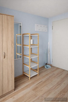 ���� ��� ���� 1-����� | Imot.bg � ����� ������ 4