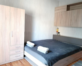 ���� ��� ���� 2-����� | Imot.bg � ����� ������ 6