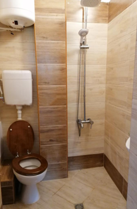 ���� ��� ���� 2-����� | Imot.bg � ����� ������ 9