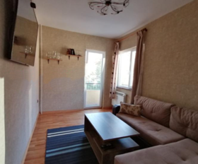 ���� ��� ���� 2-����� | Imot.bg � ����� ������ 4
