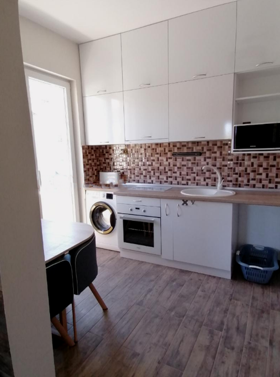 ���� ��� ���� 2-����� | Imot.bg � ����� ������ 3
