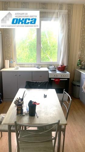 1 bedroom Idealen tsentar, Pleven 1