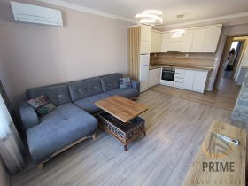 1 dormitor Slaveicov, Burgas 11