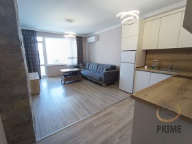 1 dormitor Slaveicov, Burgas 15