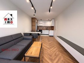 ���� ��� ���� 2-����� | Imot.bg � ����� ������ 2