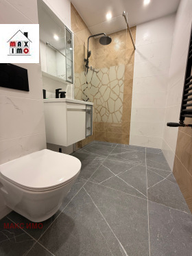 ���� ��� ���� 2-����� | Imot.bg � ����� ������ 11