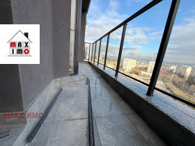 ���� ��� ���� 2-����� | Imot.bg � ����� ������ 14