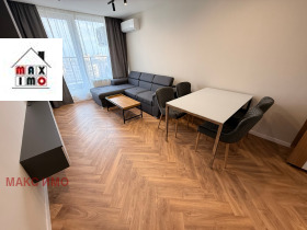 ���� ��� ���� 2-����� | Imot.bg � ����� ������ 3