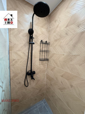 ���� ��� ���� 2-����� | Imot.bg � ����� ������ 13