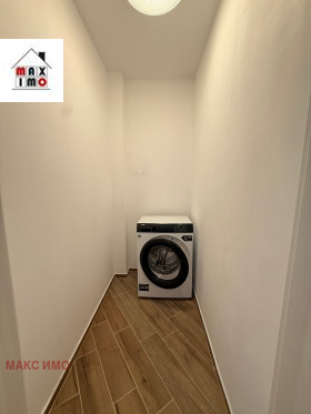 ���� ��� ���� 2-����� | Imot.bg � ����� ������ 12