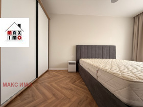 ���� ��� ���� 2-����� | Imot.bg � ����� ������ 8