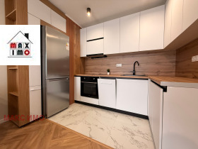 ���� ��� ���� 2-����� | Imot.bg � ����� ������ 5