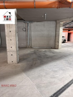 ���� ��� ���� 2-����� | Imot.bg � ����� ������ 15