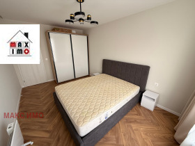 ���� ��� ���� 2-����� | Imot.bg � ����� ������ 9