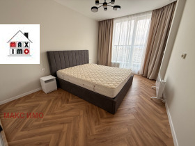 ���� ��� ���� 2-����� | Imot.bg � ����� ������ 10