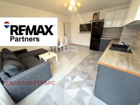 ������ ���� ��� ���� 2-�����