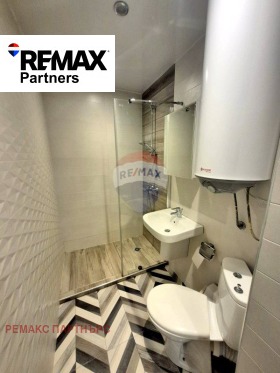 ���� ��� ���� 2-����� | Imot.bg � ����� ������ 12