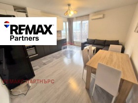 ���� ��� ���� 2-����� | Imot.bg � ����� ������ 4