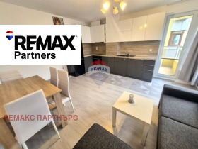 ���� ��� ���� 2-����� | Imot.bg � ����� ������ 2