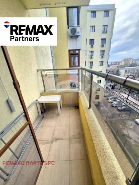 ���� ��� ���� 2-����� | Imot.bg � ����� ������ 6