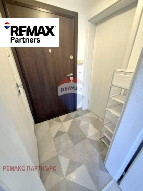 ���� ��� ���� 2-����� | Imot.bg � ����� ������ 14