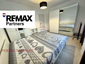 ���� ��� ���� 2-����� | Imot.bg � ����� ������ 9