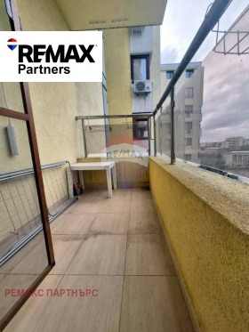 ���� ��� ���� 2-����� | Imot.bg � ����� ������ 5