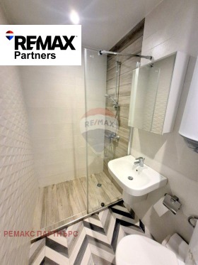 ���� ��� ���� 2-����� | Imot.bg � ����� ������ 13