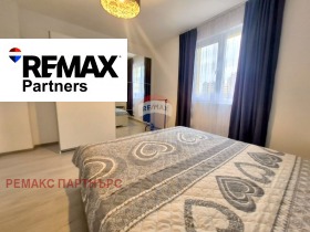 ���� ��� ���� 2-����� | Imot.bg � ����� ������ 10