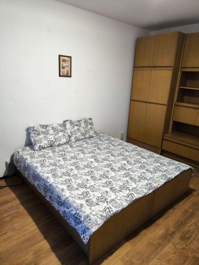 ����� ���� ��� ���� 2-�����,���� �����, ���� ����� 2