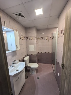 ���� ��� ���� 2-����� | Imot.bg � ����� ������ 4