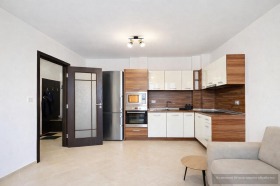 ����� ���� ��� ���� 2-�����,���� �����, ����� ������