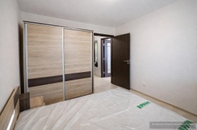 ����� ���� ��� ���� 2-�����,���� �����, ����� ������>