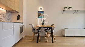 ���� ��� ���� 2-����� | Imot.bg � ����� ������ 12