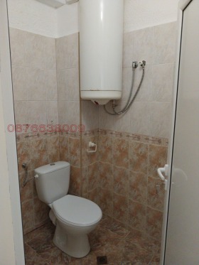 ���� ��� ���� 2-����� | Imot.bg � ����� ������ 5