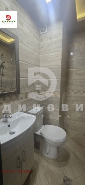 ���� ��� ���� 2-����� | Imot.bg � ����� ������ 8