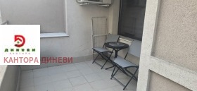 ���� ��� ���� 2-����� | Imot.bg � ����� ������ 10