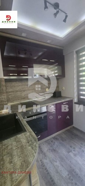 ���� ��� ���� 2-����� | Imot.bg � ����� ������ 5