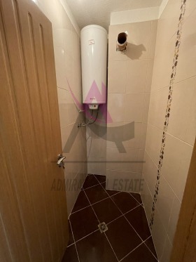 ���� ��� ���� 2-����� | Imot.bg � ����� ������ 8