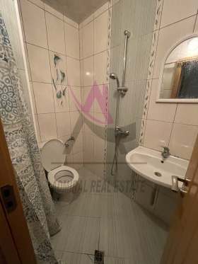 ���� ��� ���� 2-����� | Imot.bg � ����� ������ 7