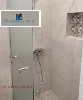 ���� ��� ���� 2-����� | Imot.bg � ����� ������ 4