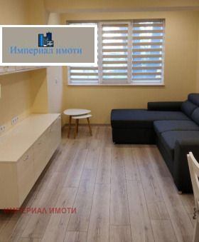 ���� ��� ���� 2-����� | Imot.bg � ����� ������ 2