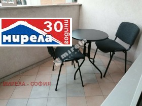    3- | Imot.bg    7