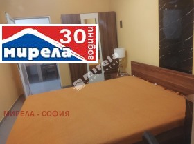    3- | Imot.bg    3